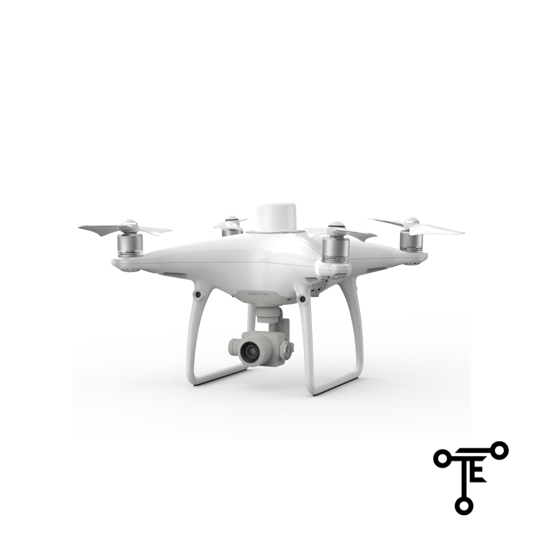 Dron DJI Mod Phantom 4 Pro RTK